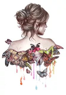 Елена Васильева