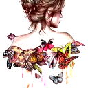 Елена Васильева