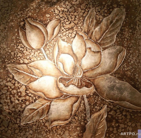 Иван Ищенко