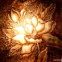 Иван Ищенко