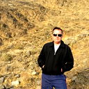 Oleg Kosteev