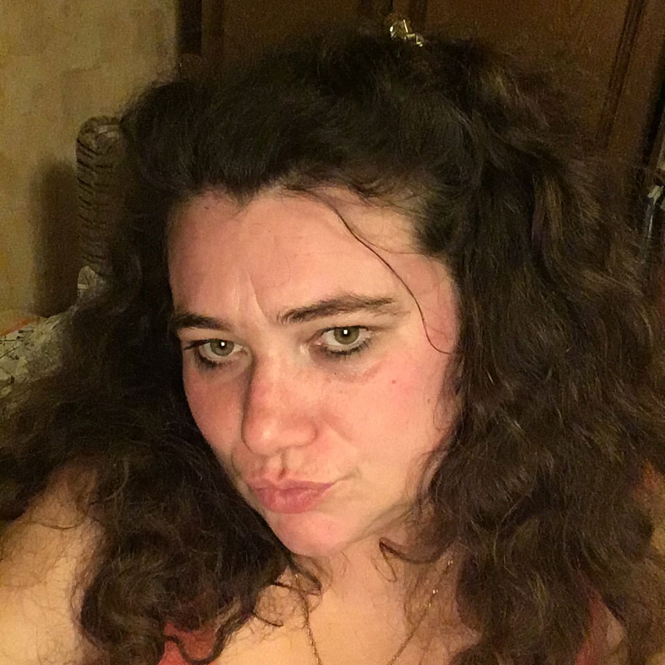 Марина Морская