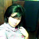 Kunduz Azizova