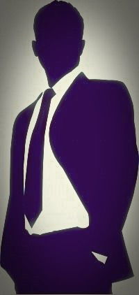 Александр Зорин