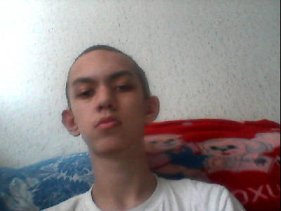 Дима Закусилов