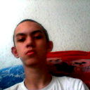 Дима Закусилов