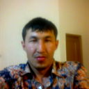 Ахан Ауелбеков