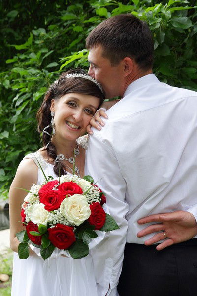 Гузель Шайдуллина