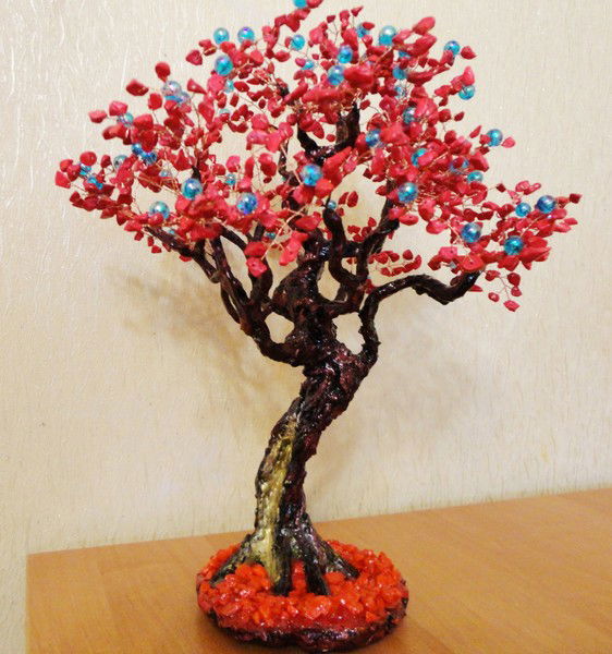 Надежда Тисленко