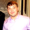 Андрей Аникин