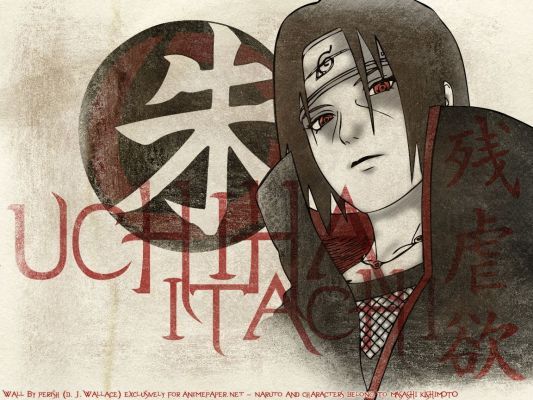 Максим Куликанов