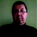 Petru Plamadeala