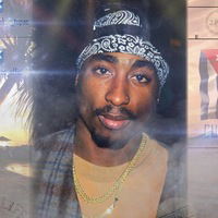 Mahanbet Allmaganbetov