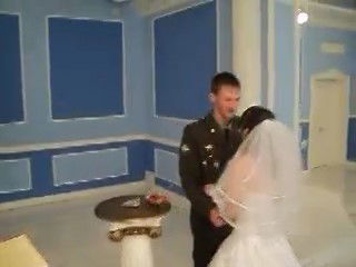 Сергей Нищенко