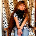 Лиза Осадчая