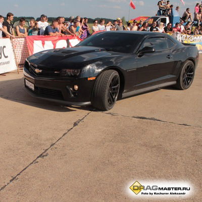 Игорь Юденко