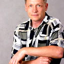 Александр Косырев