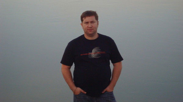 Станислав Поляк