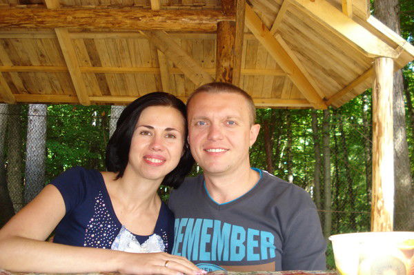 Юрий Князев