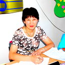Назым Тулендиева