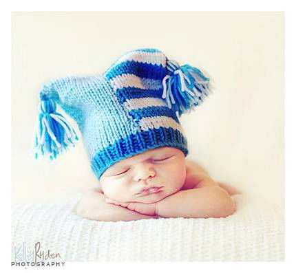 Татьяна Селифанова