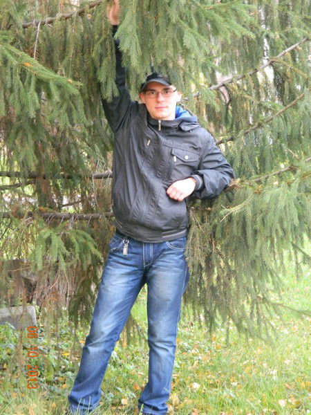 Саша Путилоа