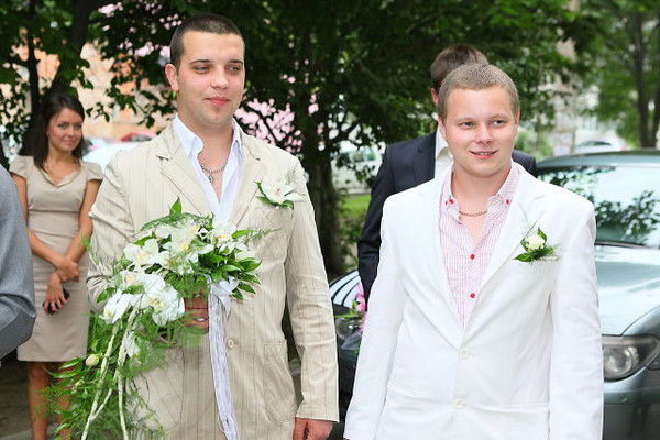 Александр Ковтунов