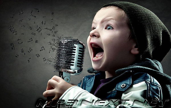 Роман Тарасов