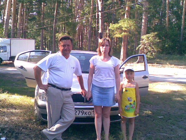 Вадим Власов