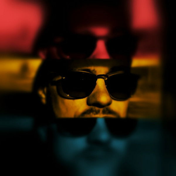 Михаил Емельянов