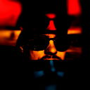 Михаил Емельянов