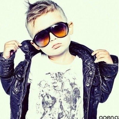 Нурлан Гасимов