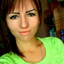 Таня Лаюрова (З.ф)