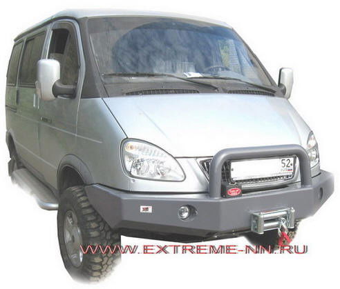 Владимир Кукарцев