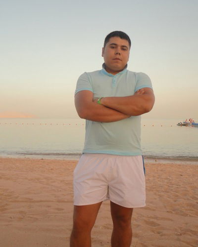 Руслан Тойчиев