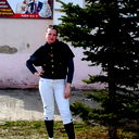 Венера Панина