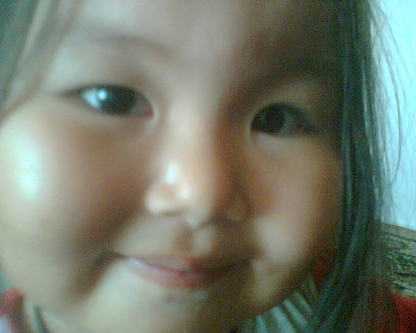 Гульмира Саржанова