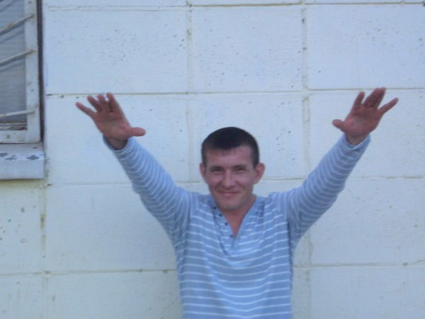 Слава Vyansybaev