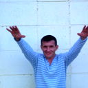 Слава Vyansybaev