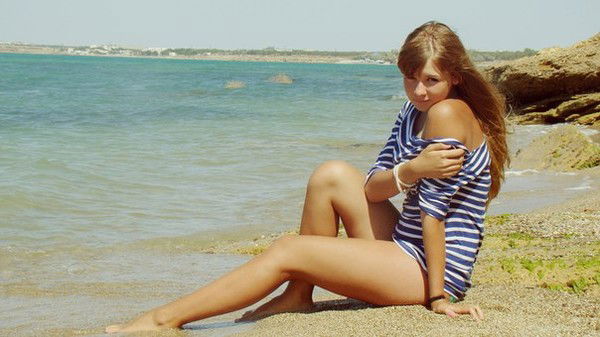 Дмитрий Друг