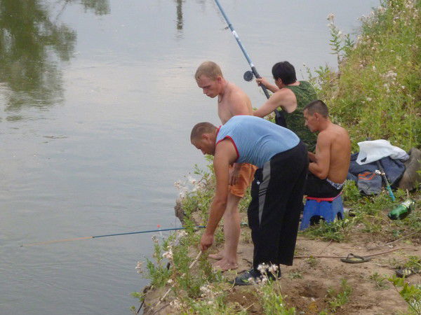 Амерхан Кадыров