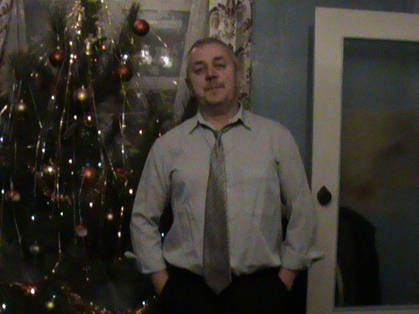 Фёдор Героев