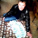 Дмитрий Оськин