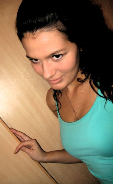 Viktory. . . Night Owl