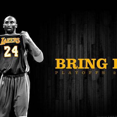 Георгий Хвиблиани