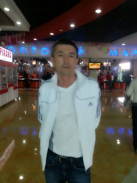 Тоо Акарыс-Снаб