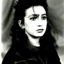 Елена Деченкова