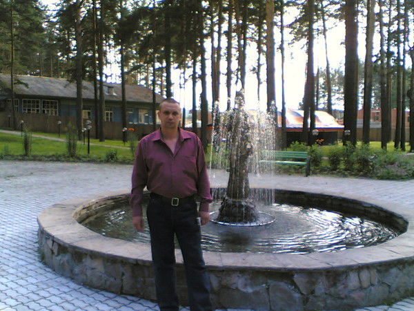 Андрей Корякин