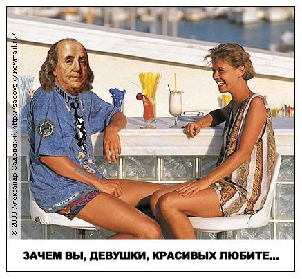 Баян Айнабекова