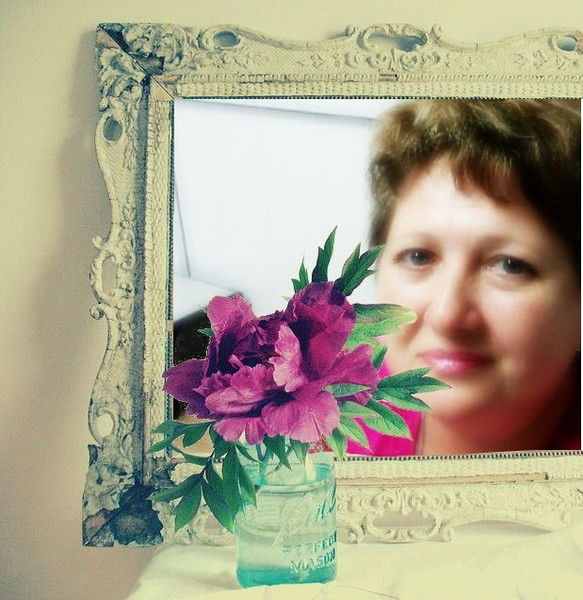 Татьяна Леоненко